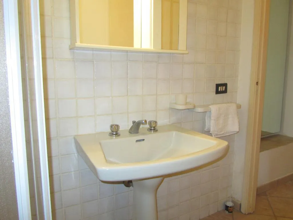 Comeinsicily Cozy Studio Ragusa Apartment