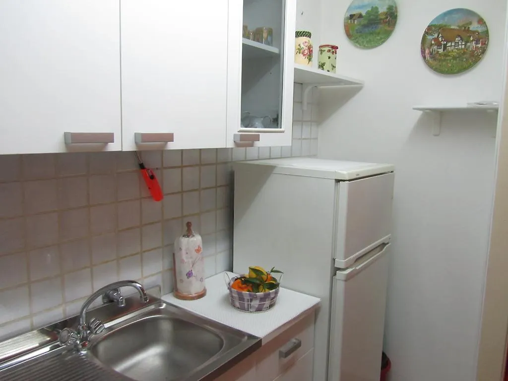 Comeinsicily Cozy Studio Ragusa 0*,  Italy