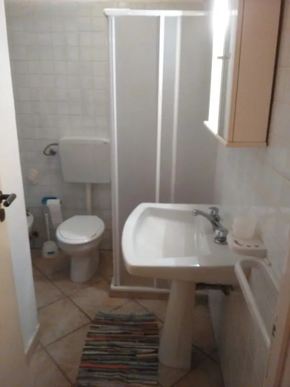 Comeinsicily Cozy Studio Ragusa