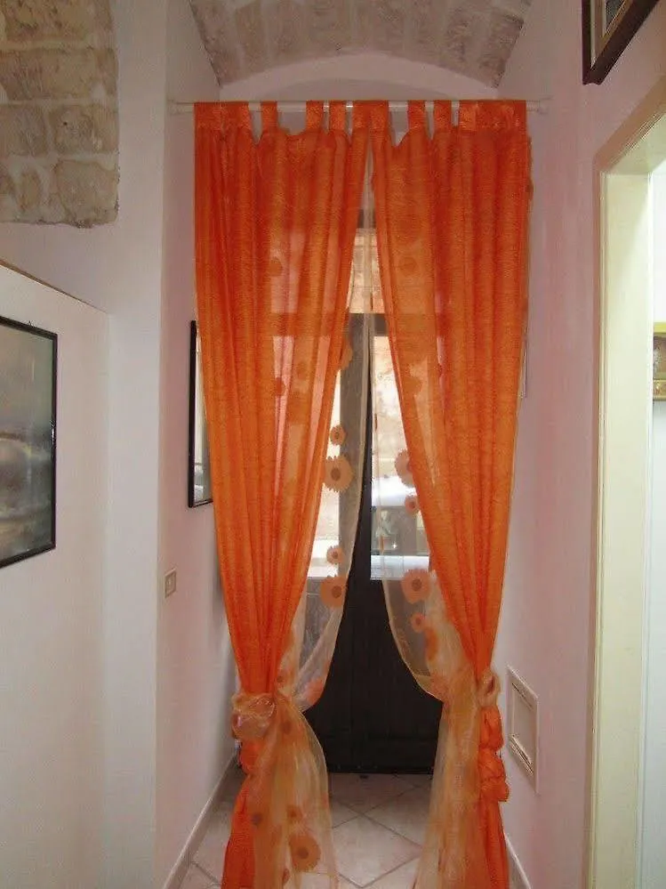 Comeinsicily Cozy Studio Ragusa Italy