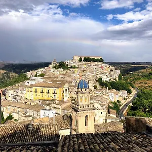 Appartamento Terramia