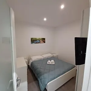  Appartamento Casa Emilia
