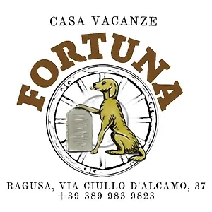  Appartamento Casa Vacanze Max Fortuna