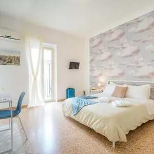  Appartamento Casa Risiu