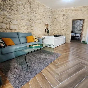  Appartamento Casa Maraura