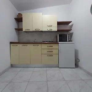  Apartment Francesco