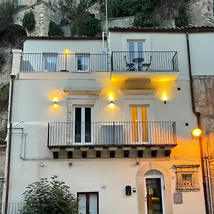  Gasthof Moronero
